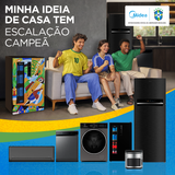 MIDEA ESCALACAO CAMPEA DESDOBRA KV FEED 1080X1080 01