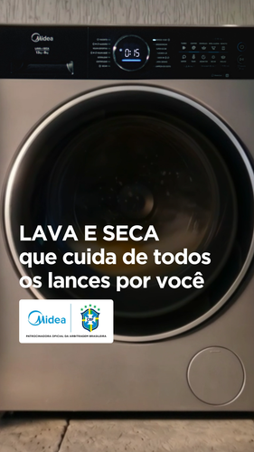 video capture t0001.34seg 3078.png