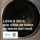 video capture t0001.34seg 3078