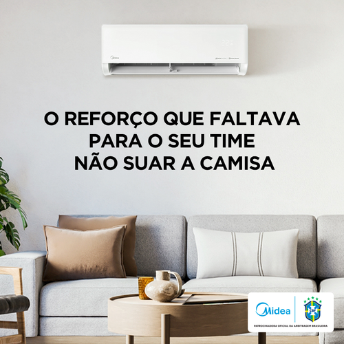 FEED CARD 01 CAPA (2).png
