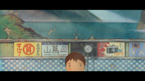 vlcsnap 2026 05 27 04h30m53s002.png