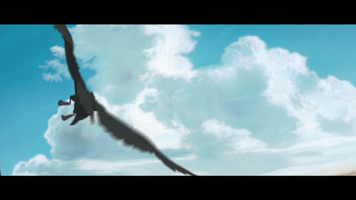 vlcsnap 2026 05 27 04h29m53s227.png