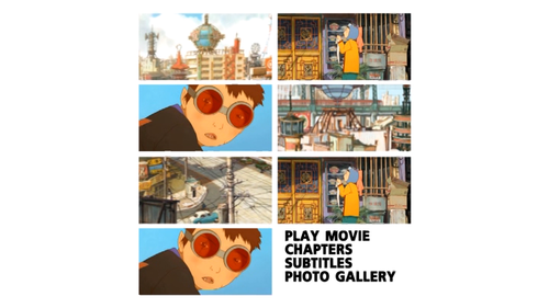 vlcsnap 2026 05 27 04h29m25s029.png