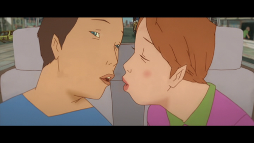 vlcsnap 2026 05 27 04h30m29s779.png