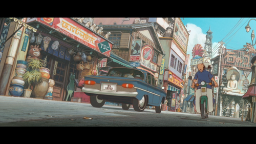 vlcsnap 2026 05 27 04h30m06s698.png