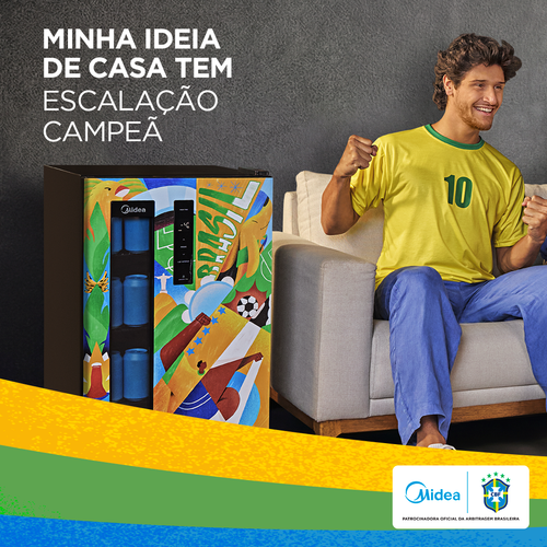 MIDEA ESCALACAO CAMPEA DESDOBRA KV CARROSSEL card 01 v2 op2.png