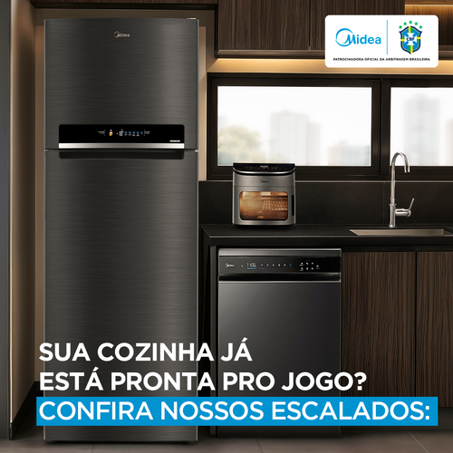 FEED CARD 01 CAPA (3).png
