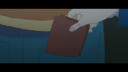 vlcsnap 2026 05 27 04h44m29s264.png