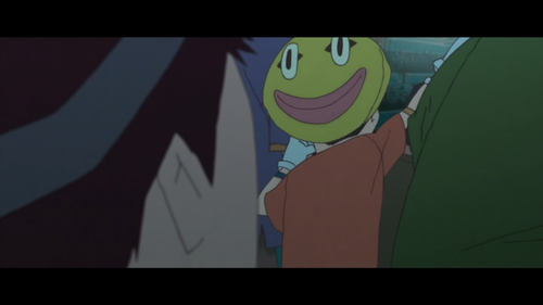 vlcsnap 2026 05 27 04h45m06s359.png