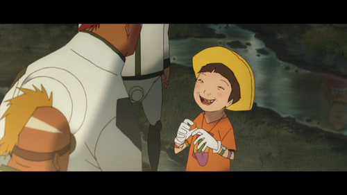 vlcsnap 2026 05 27 04h47m13s367.png