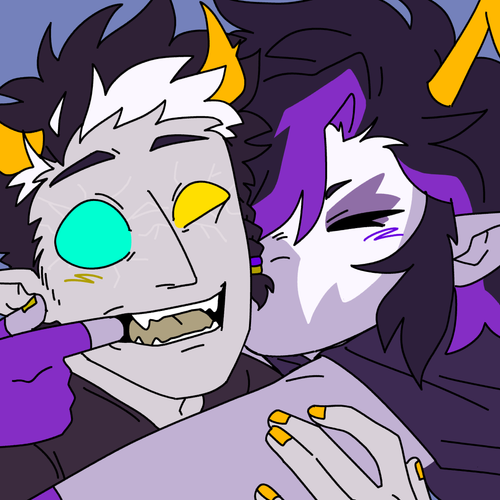 chchow ex.png
