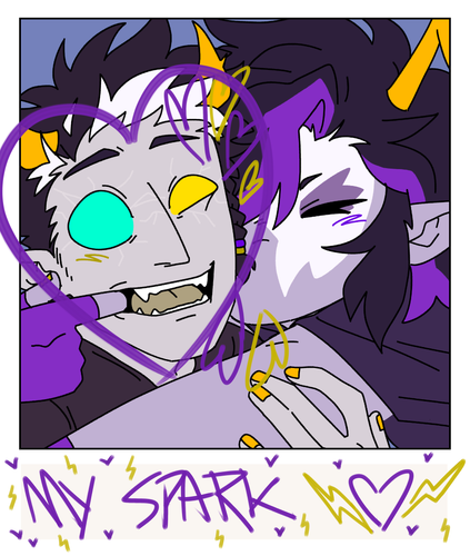 polaroid.png