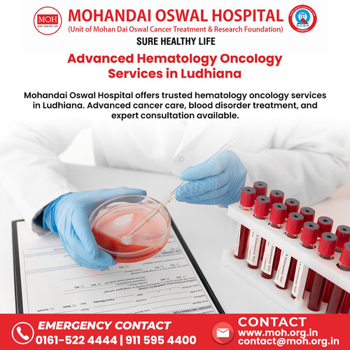 Advanced Hematology Oncology.jpg