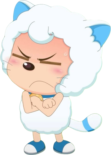 1000112944.png