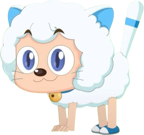 1000112945.png