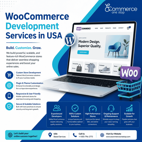 WooCommerce Development Services in USA for Online Stores.png