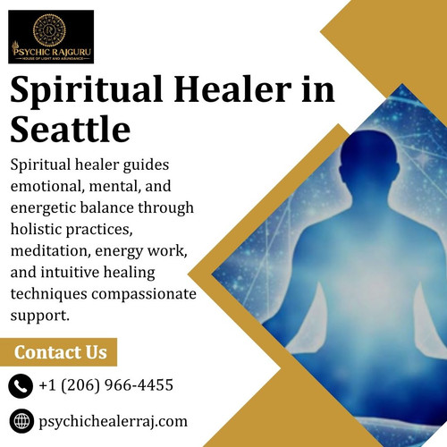 Spiritual Healer in Seattle.jpg