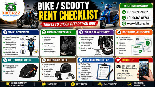 bikerzz banner post 26 5 26.jpg