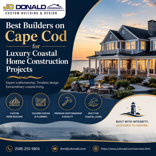 Best Builders on Cape Cod for Luxury Coastal Home Construction Projects.png