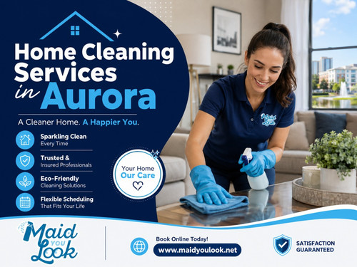 Enjoy More Comfort With Professional House Care in Aurora.jpg