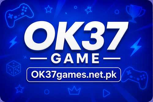Ok37games.png