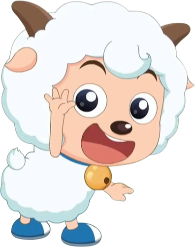 1000112946.png