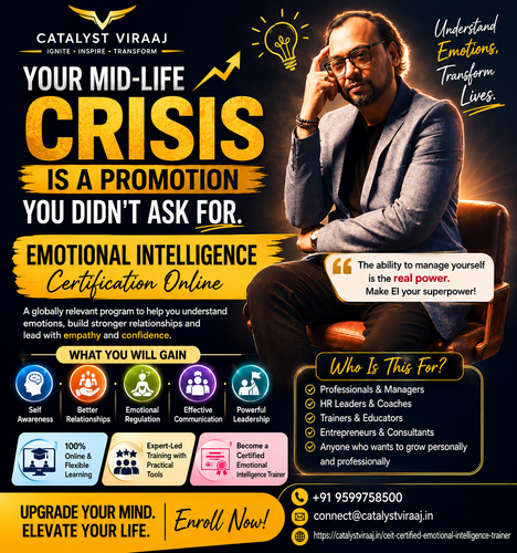 Emotional Intelligence Certification.png