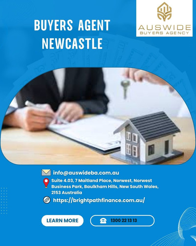 Buyers Agent Newcastle (2).jpg