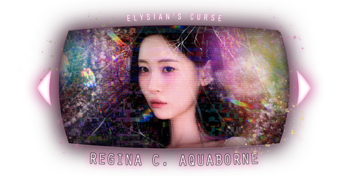 Header Regina.png