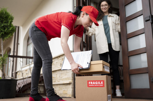Reliable Moving Company in Manhattan You Can Trust.jpg