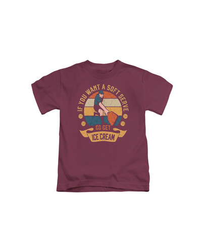 c916 pickleball soft serves+Burgundy.jpg