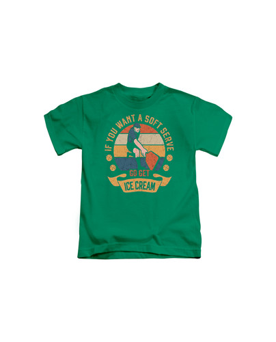 c916 pickleball soft serves+Bottle green.jpg