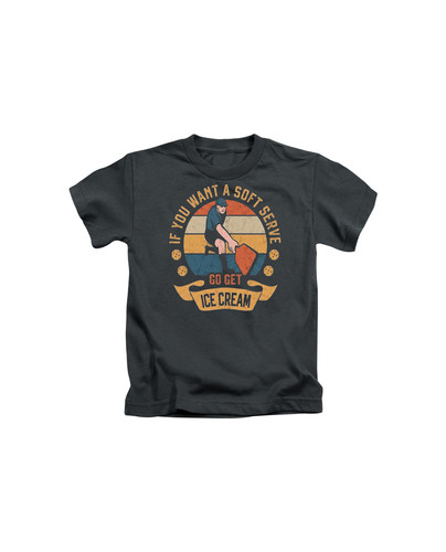 c916 pickleball soft serves+Black.jpg