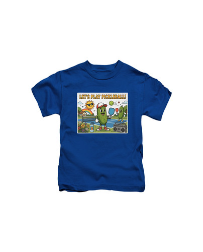 c917 lets play pickleball+Royal blue.jpg