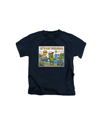 c917 lets play pickleball+Navy.jpg