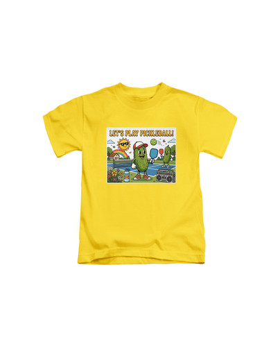 c917 lets play pickleball+Yellow.jpg