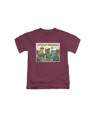 c917 lets play pickleball+Burgundy.jpg