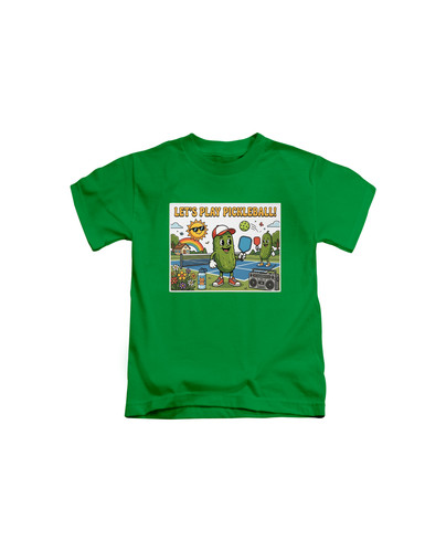 c917 lets play pickleball+Irish green.jpg