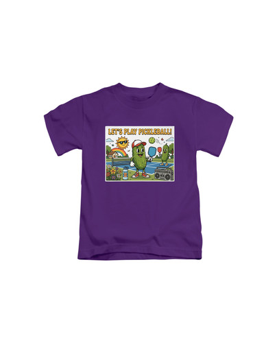 c917 lets play pickleball+Purple.jpg