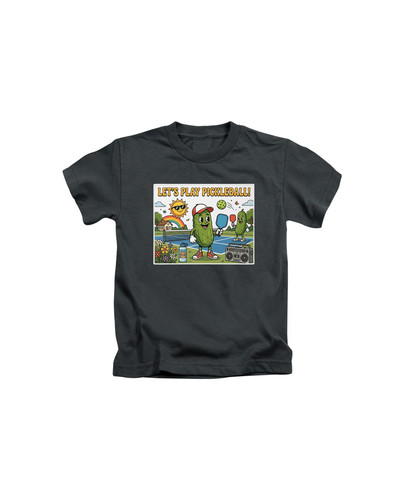 c917 lets play pickleball+Black.jpg