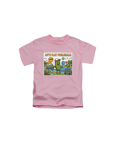 c917 lets play pickleball+Baby Pink.jpg