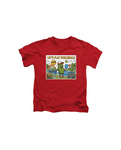 c917 lets play pickleball+Red.jpg