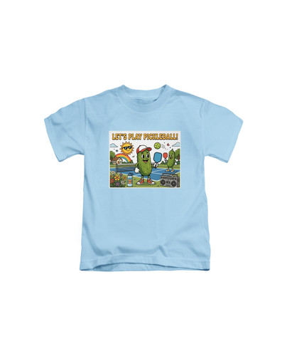 c917 lets play pickleball+Light blue.jpg