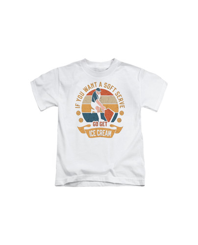 c916 pickleball soft serves+White.jpg