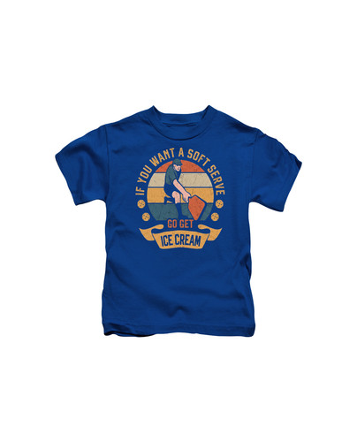 c916 pickleball soft serves+Royal blue.jpg