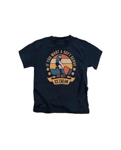 c916 pickleball soft serves+Navy.jpg