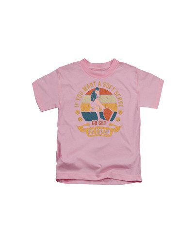 c916 pickleball soft serves+Baby Pink.jpg