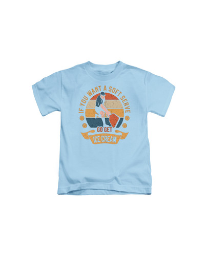 c916 pickleball soft serves+Light blue.jpg
