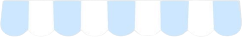 1000112943.png