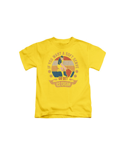 c916 pickleball soft serves+Yellow.jpg